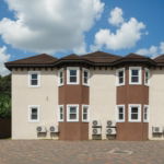 First image of 5-15 Hibiscus Drive in Kingston 6, St. Andrew, Jamaica - property is For Sale