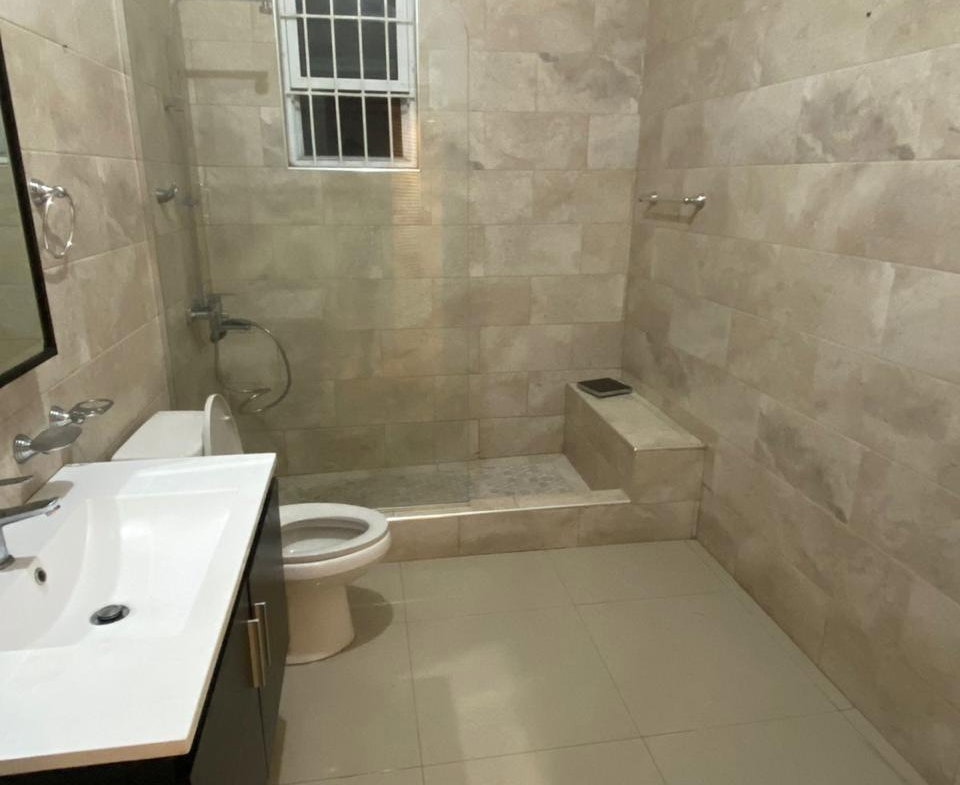 Third image of 5-15 Hibiscus Drive in Kingston 6, St. Andrew, Jamaica - property is For Sale