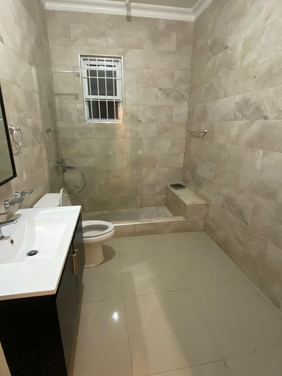 Third image of 5-15 Hibiscus Drive in Kingston 6, St. Andrew, Jamaica - property is For Sale