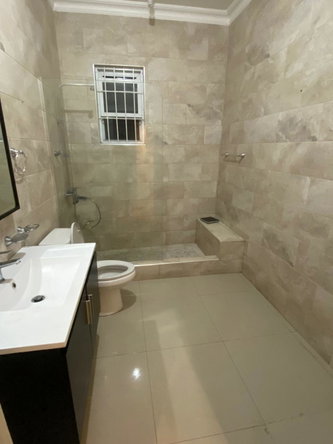 Third image of 5-15 Hibiscus Drive in Kingston 6, St. Andrew, Jamaica - property is For Sale