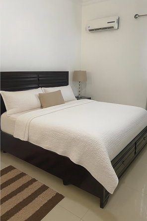 Fourth image of 5-15 Hibiscus Drive in Kingston 6, St. Andrew, Jamaica - property is For Sale
