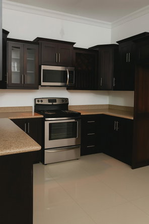 Seventh image of 5-15 Hibiscus Drive in Kingston 6, St. Andrew, Jamaica - property is For Sale