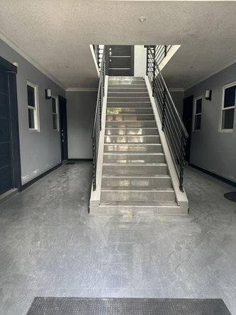 Eighth image of 5-15 Hibiscus Drive in Kingston 6, St. Andrew, Jamaica - property is For Sale