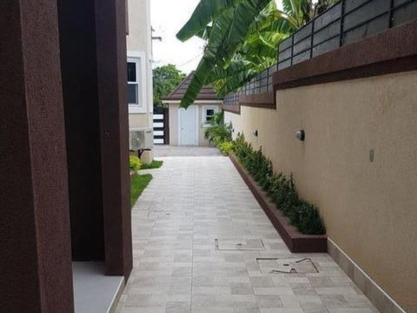 Ninth image of 5-15 Hibiscus Drive in Kingston 6, St. Andrew, Jamaica - property is For Sale