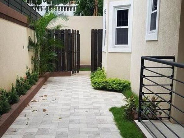 Tenth image of 5-15 Hibiscus Drive in Kingston 6, St. Andrew, Jamaica - property is For Sale