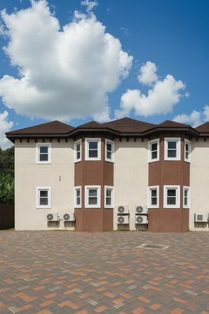 First image of 5-15 Hibiscus Drive in Kingston 6, St. Andrew, Jamaica - property is For Sale