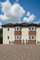 First image of 5-15 Hibiscus Drive in Kingston 6, St. Andrew, Jamaica - property is For Sale