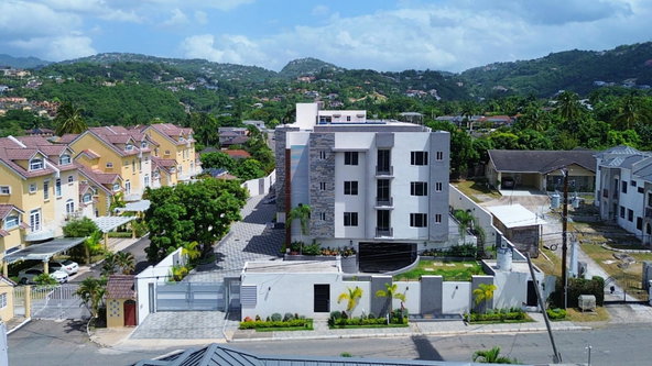 Eleventh image of 21-13 Norbrook Drive in Kingston 8, St. Andrew, Jamaica - property is For Sale