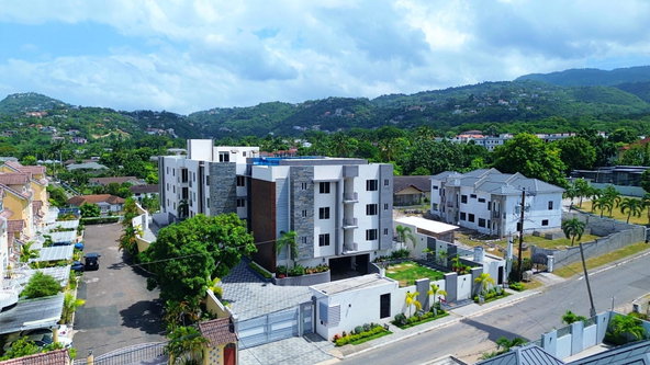 Twelfth image of 21-13 Norbrook Drive in Kingston 8, St. Andrew, Jamaica - property is For Sale