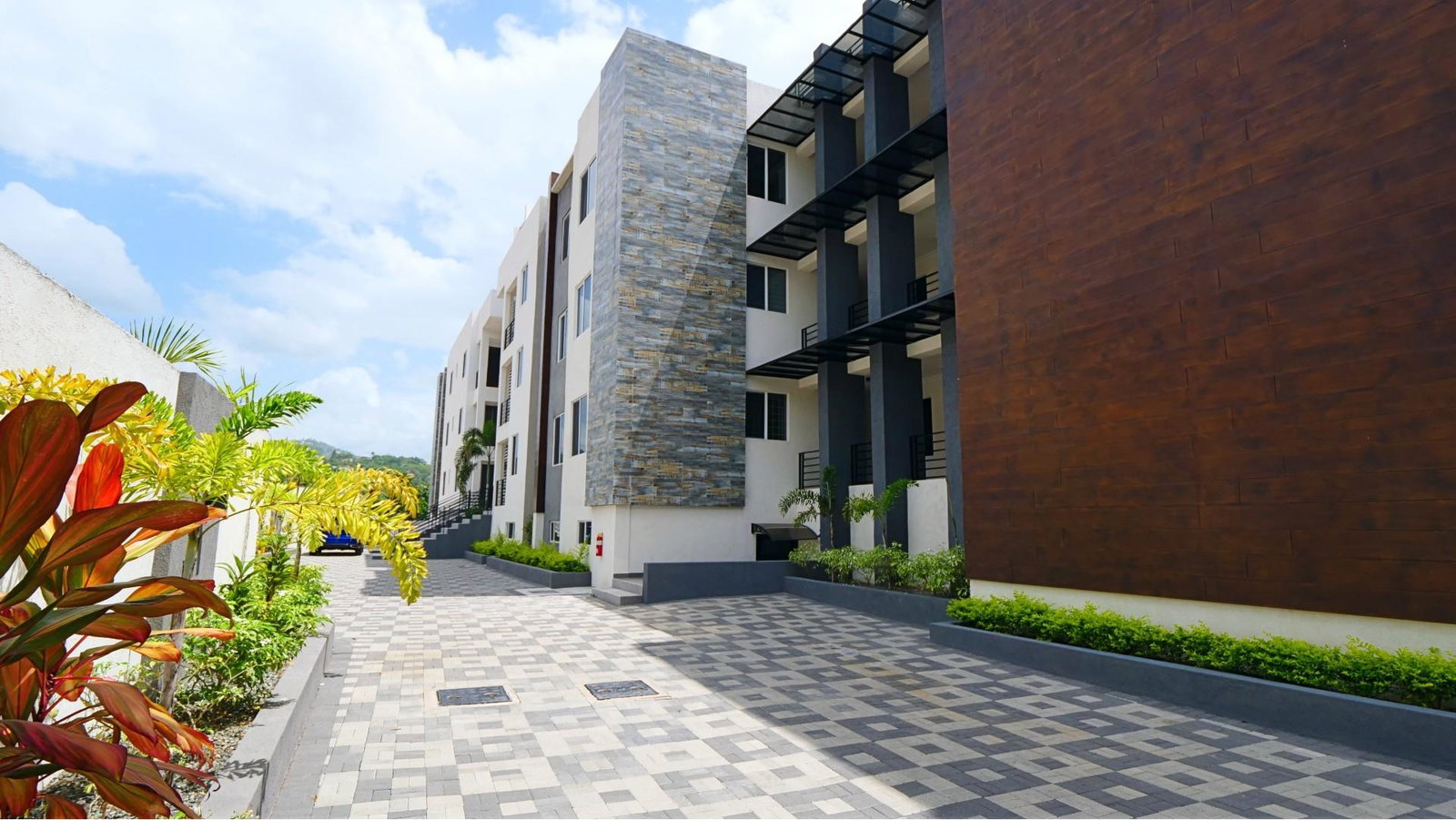 Fourteenth image of 21-13 Norbrook Drive in Kingston 8, St. Andrew, Jamaica - property is For Sale