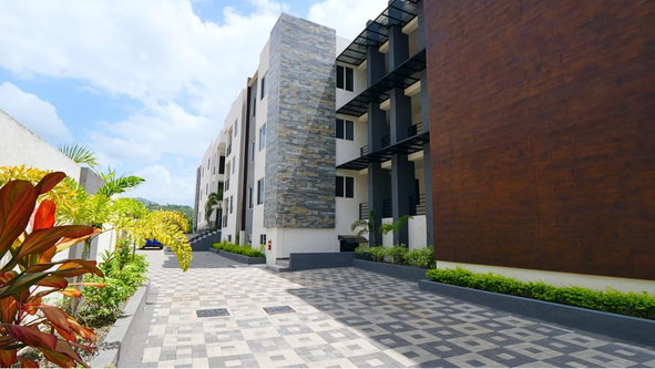 Fourteenth image of 21-13 Norbrook Drive in Kingston 8, St. Andrew, Jamaica - property is For Sale