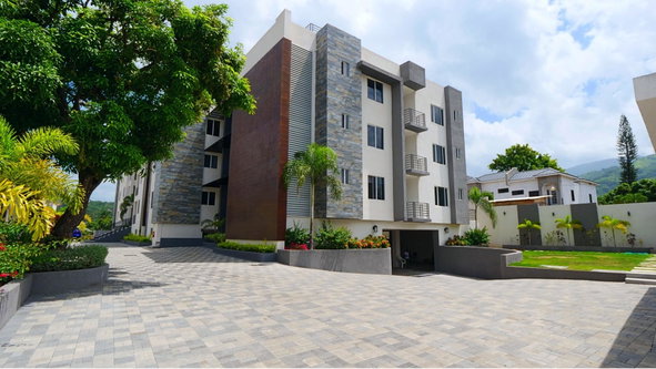 Fifteenth image of 21-13 Norbrook Drive in Kingston 8, St. Andrew, Jamaica - property is For Sale