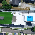 First image of 21-13 Norbrook Drive in Kingston 8, St. Andrew, Jamaica - property is For Sale