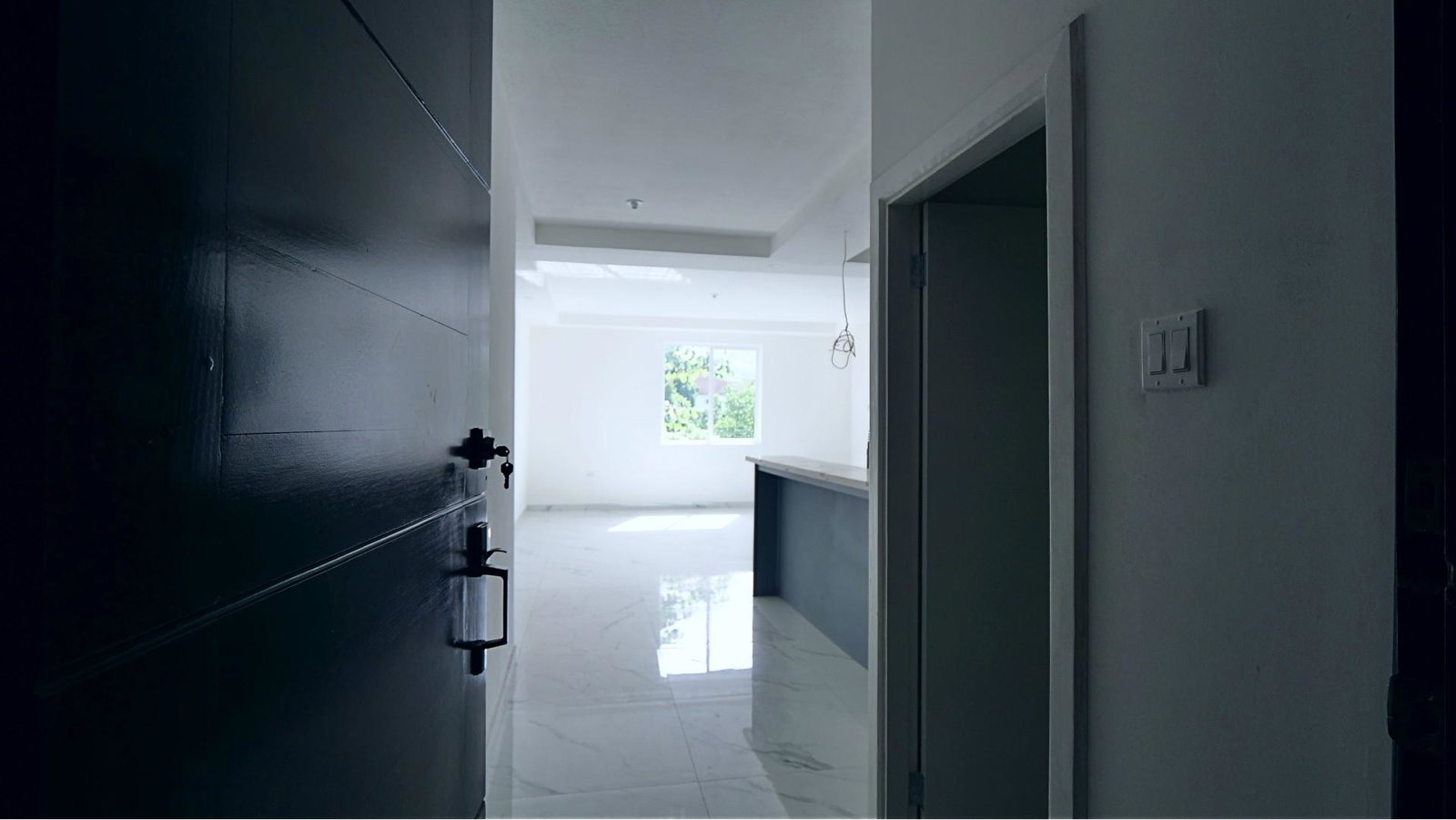 Seventeenth image of 21-13 Norbrook Drive in Kingston 8, St. Andrew, Jamaica - property is For Sale