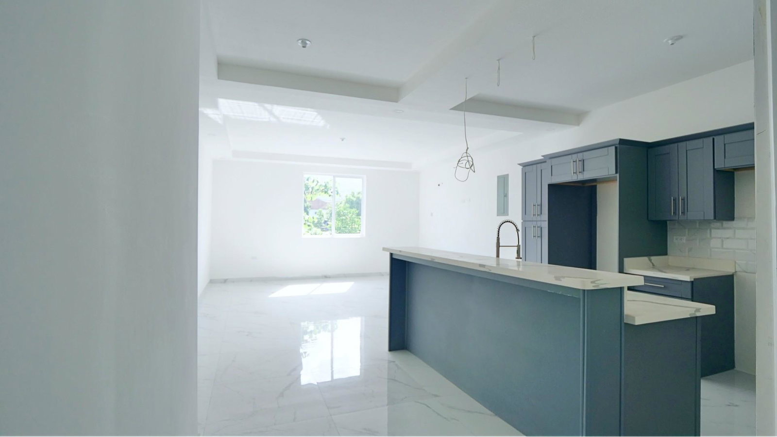 Eighteenth image of 21-13 Norbrook Drive in Kingston 8, St. Andrew, Jamaica - property is For Sale