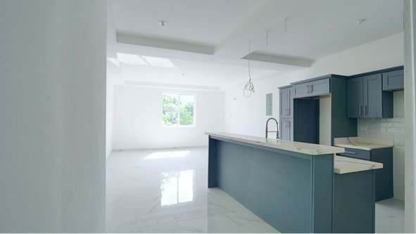 Eighteenth image of 21-13 Norbrook Drive in Kingston 8, St. Andrew, Jamaica - property is For Sale