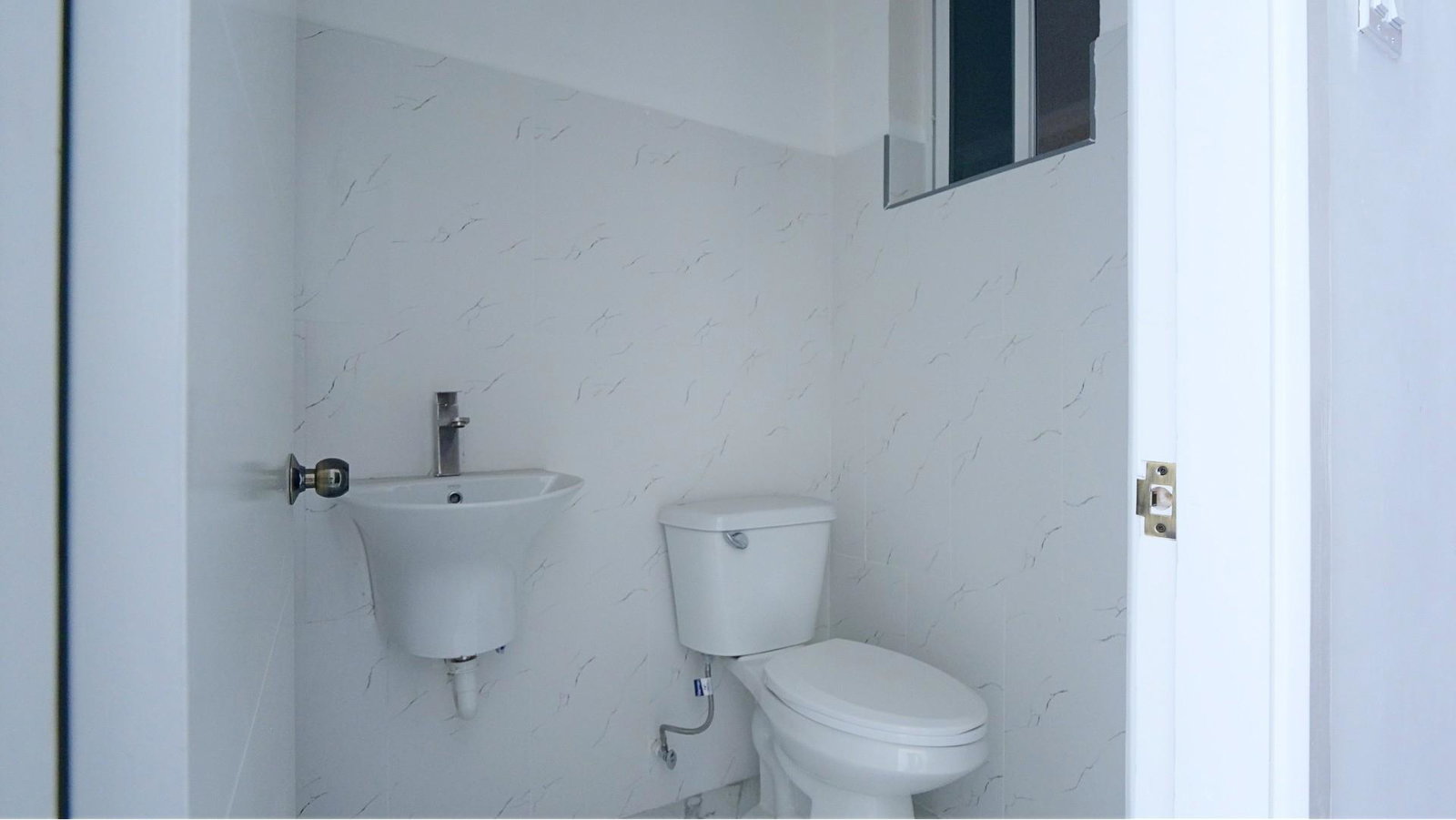 Nineteenth image of 21-13 Norbrook Drive in Kingston 8, St. Andrew, Jamaica - property is For Sale