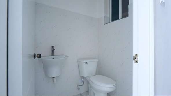 Nineteenth image of 21-13 Norbrook Drive in Kingston 8, St. Andrew, Jamaica - property is For Sale
