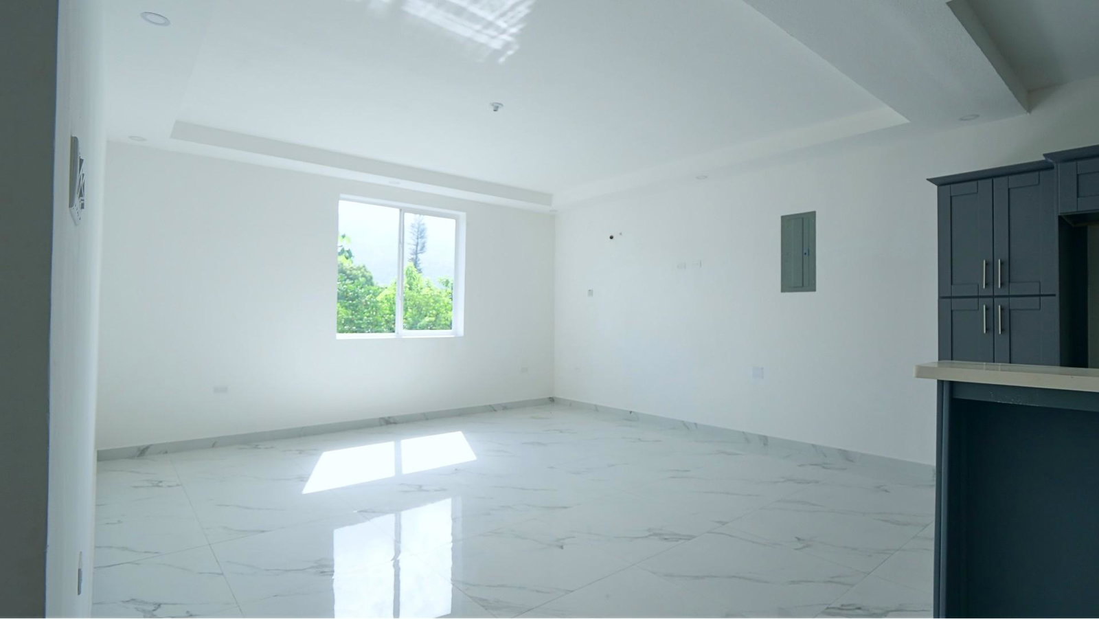 Twentieth image of 21-13 Norbrook Drive in Kingston 8, St. Andrew, Jamaica - property is For Sale