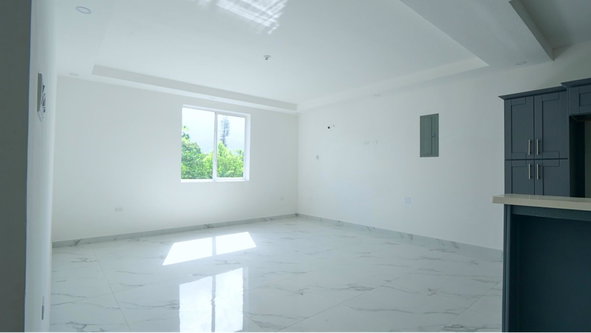 Twentieth image of 21-13 Norbrook Drive in Kingston 8, St. Andrew, Jamaica - property is For Sale