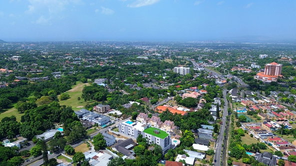 Third image of 21-13 Norbrook Drive in Kingston 8, St. Andrew, Jamaica - property is For Sale