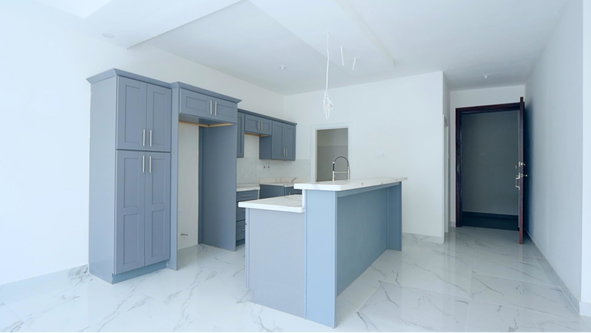 Twenty-First image of 21-13 Norbrook Drive in Kingston 8, St. Andrew, Jamaica - property is For Sale