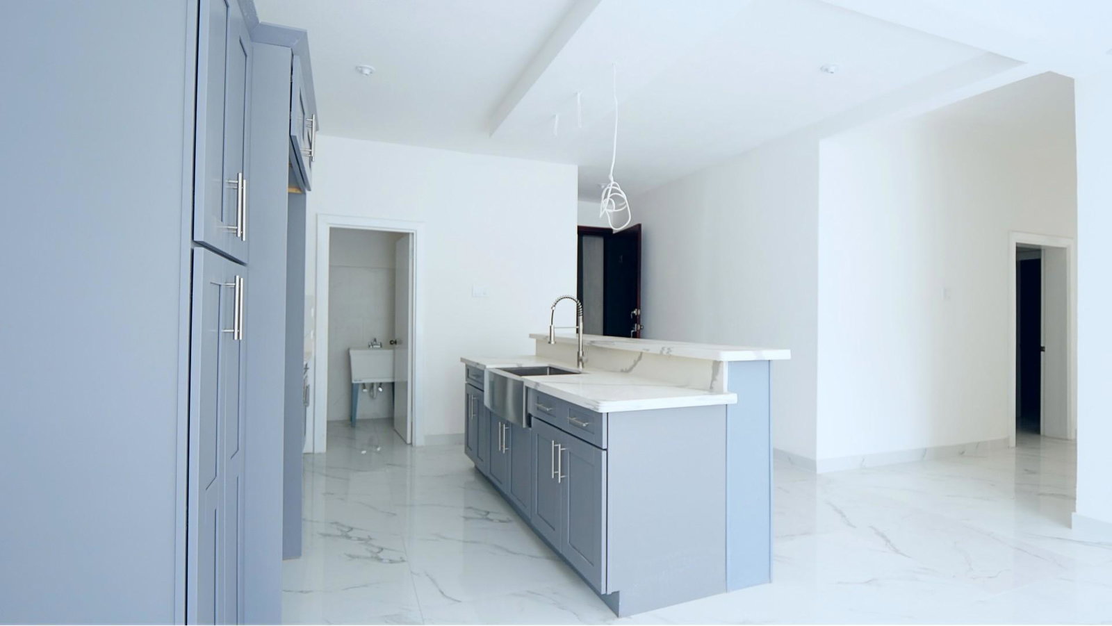 Twenty-Second image of 21-13 Norbrook Drive in Kingston 8, St. Andrew, Jamaica - property is For Sale