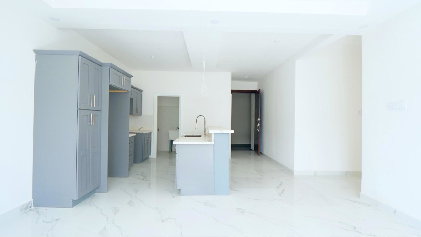 Twenty-Fourth image of 21-13 Norbrook Drive in Kingston 8, St. Andrew, Jamaica - property is For Sale