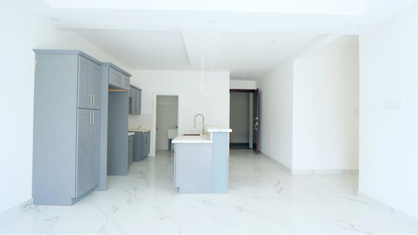 Twenty-Fourth image of 21-13 Norbrook Drive in Kingston 8, St. Andrew, Jamaica - property is For Sale