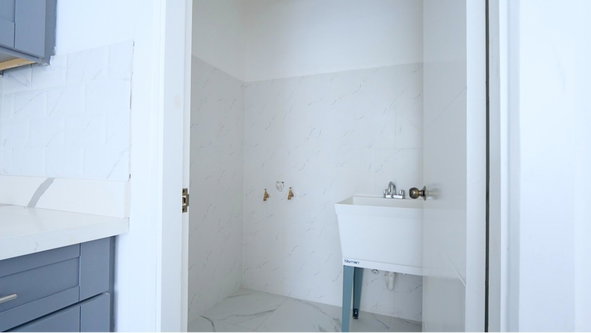 Twenty-Fifth image of 21-13 Norbrook Drive in Kingston 8, St. Andrew, Jamaica - property is For Sale