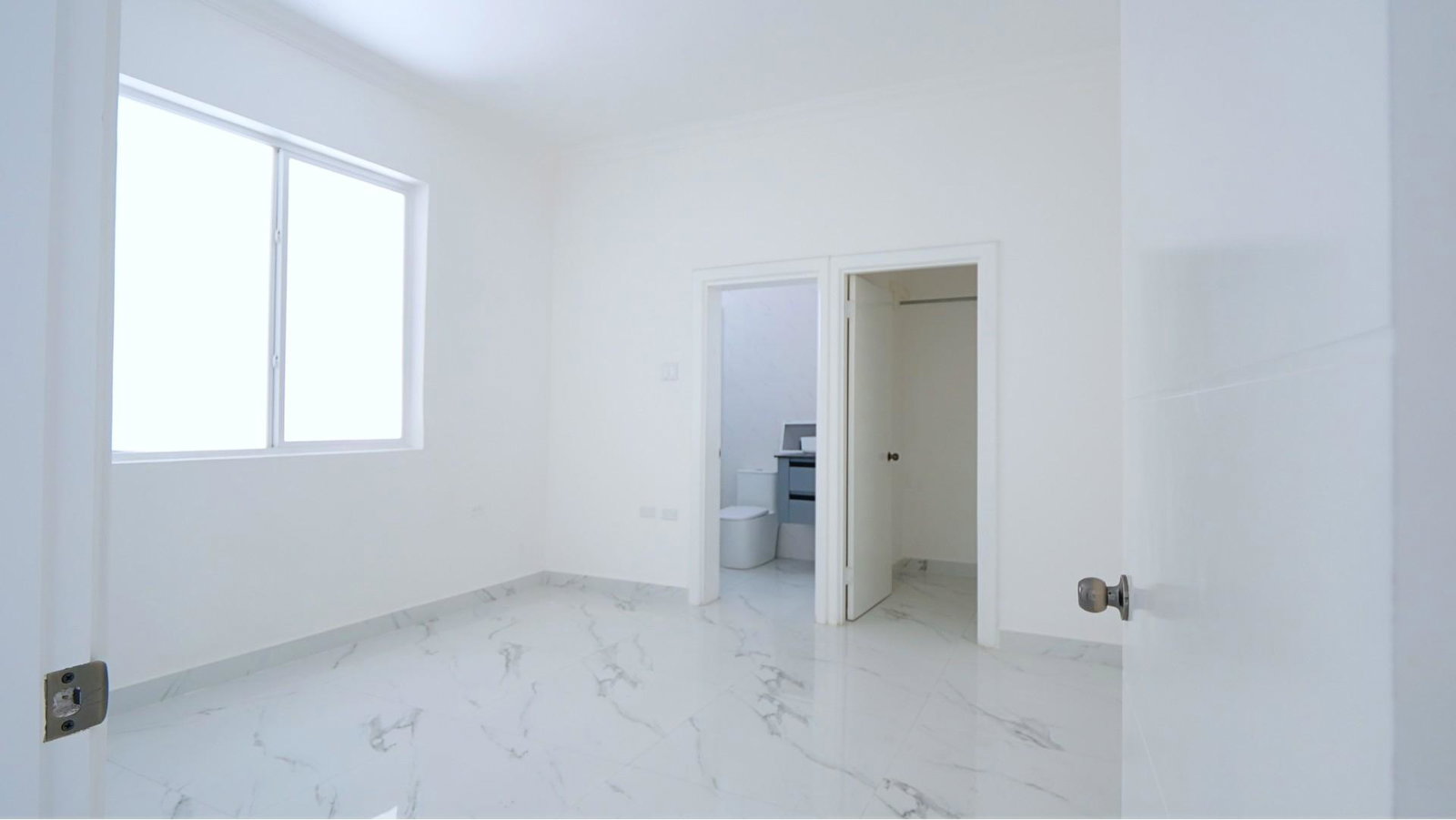 Twenty-Sixth image of 21-13 Norbrook Drive in Kingston 8, St. Andrew, Jamaica - property is For Sale