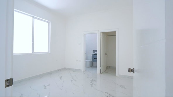 Twenty-Sixth image of 21-13 Norbrook Drive in Kingston 8, St. Andrew, Jamaica - property is For Sale