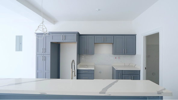 Twenty-Seventh image of 21-13 Norbrook Drive in Kingston 8, St. Andrew, Jamaica - property is For Sale