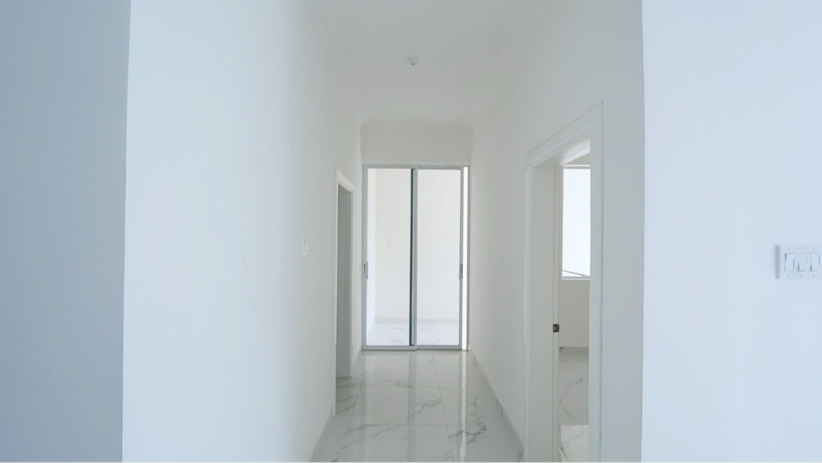Twenty-Eighth image of 21-13 Norbrook Drive in Kingston 8, St. Andrew, Jamaica - property is For Sale