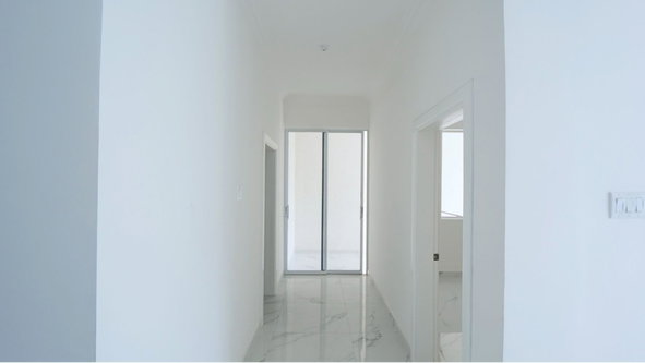 Twenty-Eighth image of 21-13 Norbrook Drive in Kingston 8, St. Andrew, Jamaica - property is For Sale
