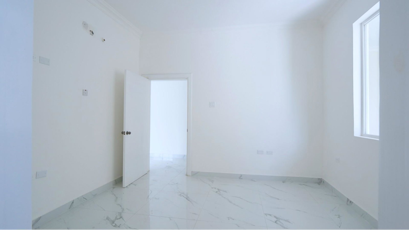Thirtieth image of 21-13 Norbrook Drive in Kingston 8, St. Andrew, Jamaica - property is For Sale