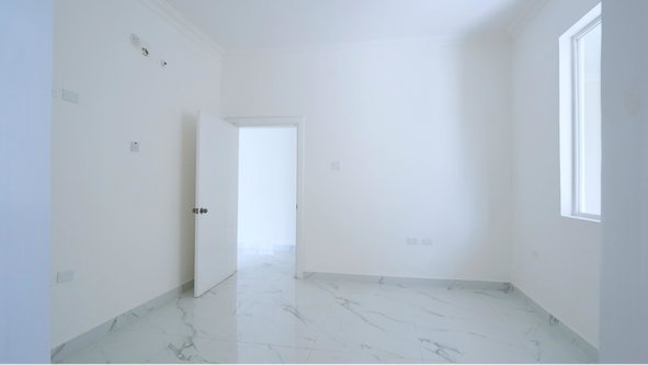 Thirtieth image of 21-13 Norbrook Drive in Kingston 8, St. Andrew, Jamaica - property is For Sale