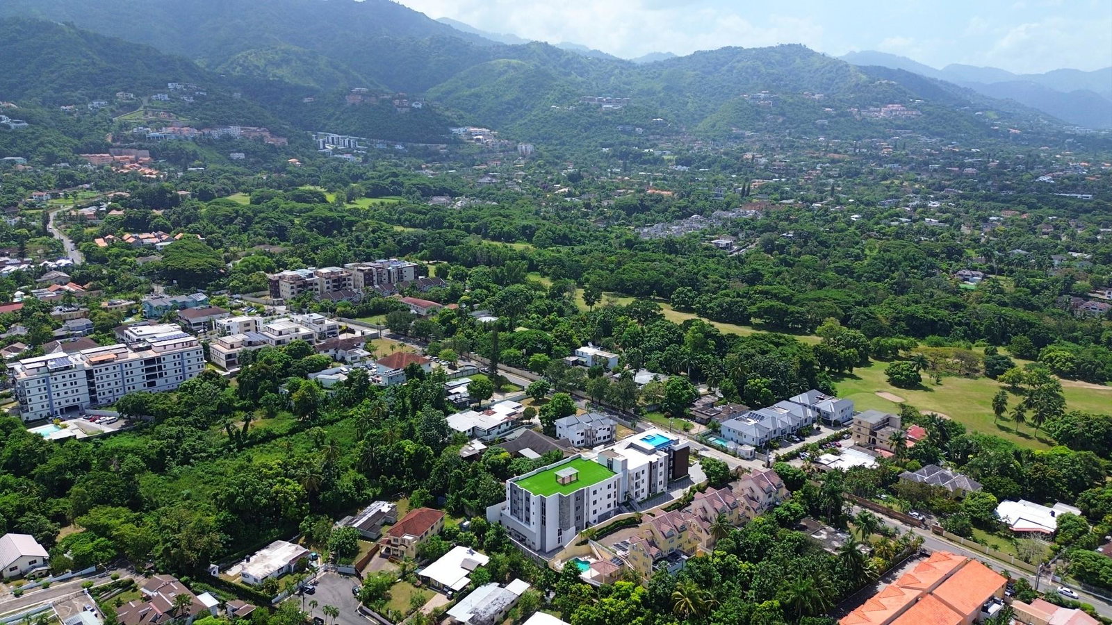Fifth image of 21-13 Norbrook Drive in Kingston 8, St. Andrew, Jamaica - property is For Sale