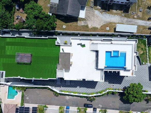 First image of 21-13 Norbrook Drive in Kingston 8, St. Andrew, Jamaica - property is For Sale