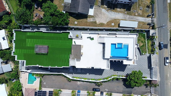 First image of 21-13 Norbrook Drive in Kingston 8, St. Andrew, Jamaica - property is For Sale