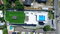 First image of 21-13 Norbrook Drive in Kingston 8, St. Andrew, Jamaica - property is For Sale