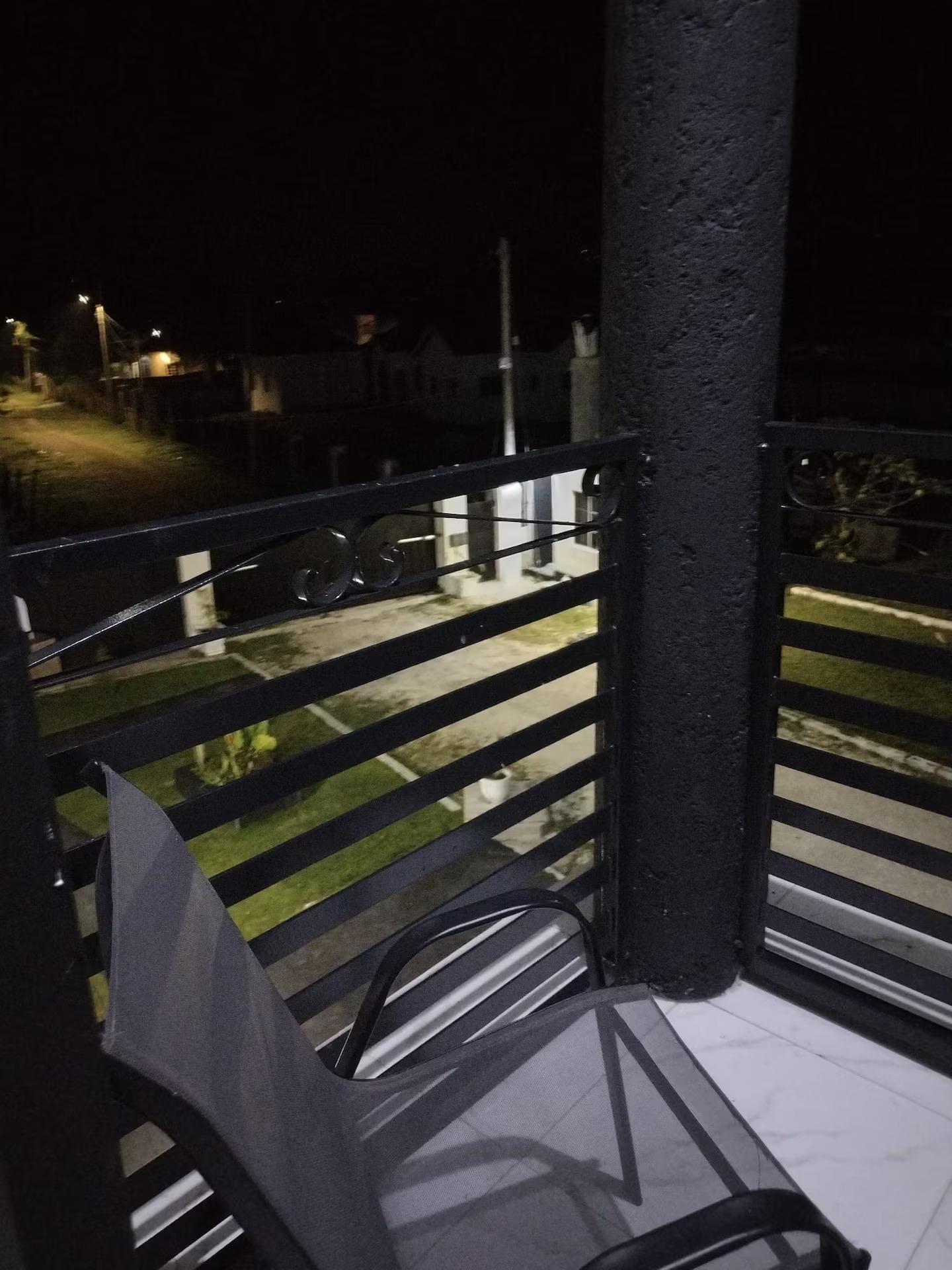 Modern-2-Bedroom-Condo-for-Rent-in-Gated-Black-River-Community-St.-Elizabeth-Jamaica Twelfth image of A103 Spring Park in Black River, St. Elizabeth, Jamaica - property is For Rent