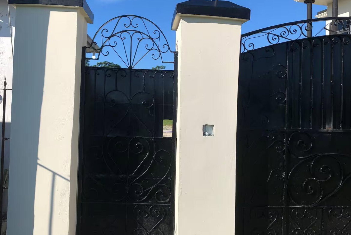 Thirteenth image of A103 Spring Park in Black River, St. Elizabeth, Jamaica - property is For Rent