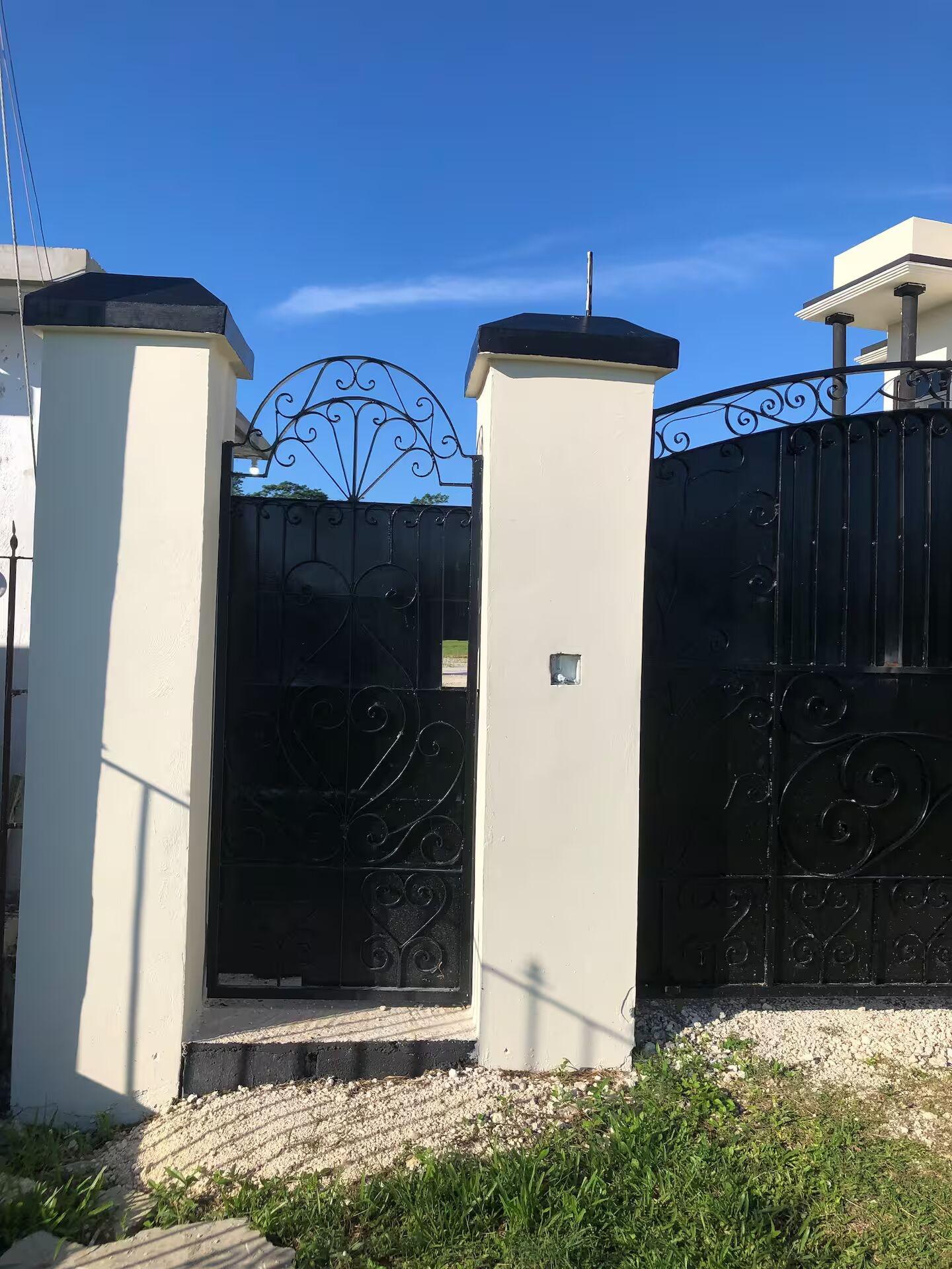 Modern-2-Bedroom-Condo-for-Rent-in-Gated-Black-River-Community-St.-Elizabeth-Jamaica Thirteenth image of A103 Spring Park in Black River, St. Elizabeth, Jamaica - property is For Rent