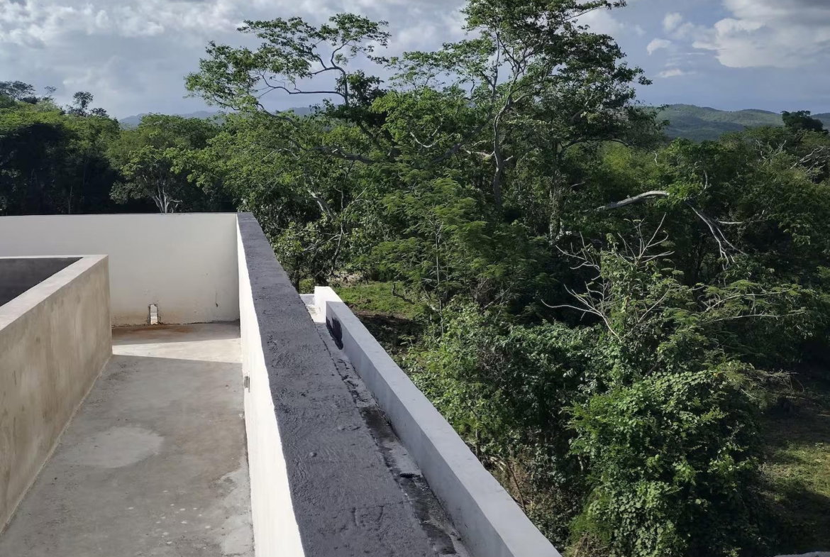 Fifteenth image of A103 Spring Park in Black River, St. Elizabeth, Jamaica - property is For Rent