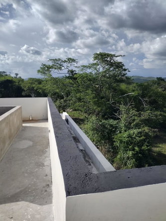 Fifteenth image of A103 Spring Park in Black River, St. Elizabeth, Jamaica - property is For Rent