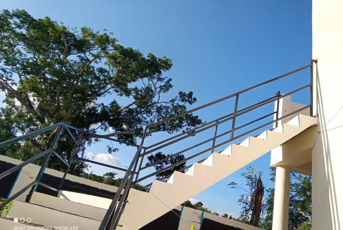 Fifth image of A103 Spring Park in Black River, St. Elizabeth, Jamaica - property is For Rent