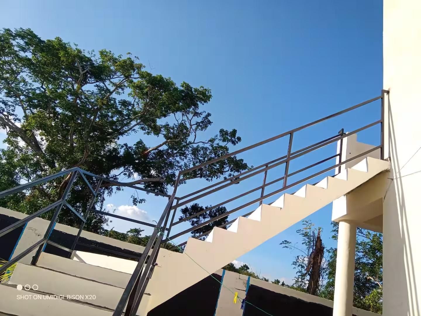 Modern-2-Bedroom-Condo-for-Rent-in-Gated-Black-River-Community-St.-Elizabeth-Jamaica Fifth image of A103 Spring Park in Black River, St. Elizabeth, Jamaica - property is For Rent