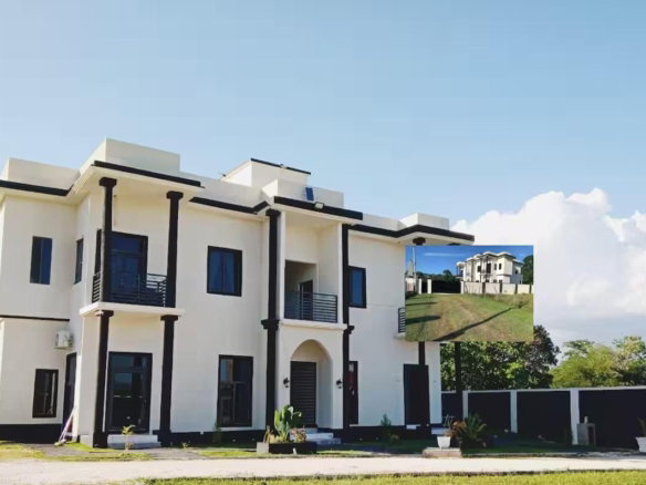 First image of A103 Spring Park in Black River, St. Elizabeth, Jamaica - property is For Rent