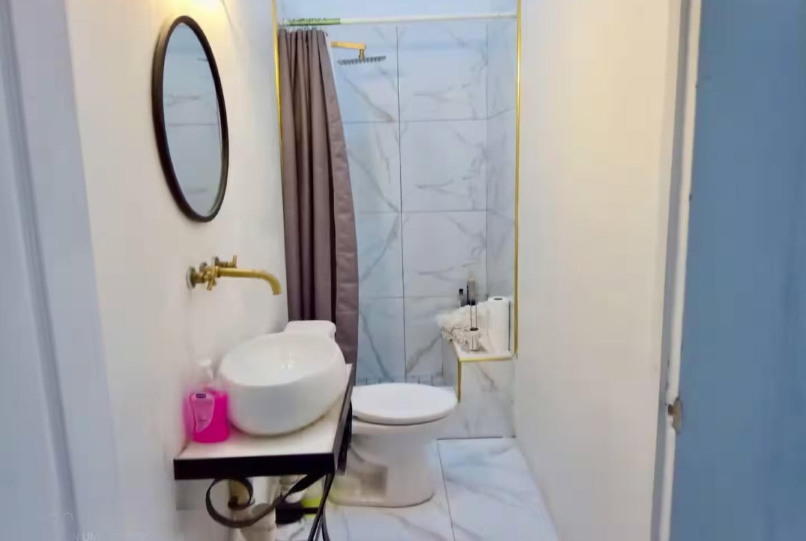 Seventh image of A103 Spring Park in Black River, St. Elizabeth, Jamaica - property is For Rent